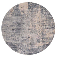 SIENA 343 - Smoke Rug