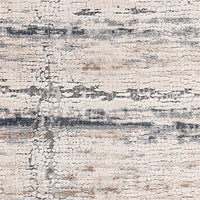 SIENA 430 - Light Grey Rug