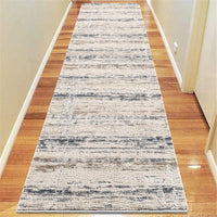 SIENA 430 - Light Grey Rug