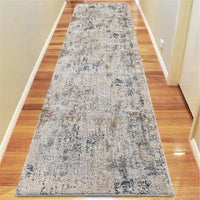 SIENA 714 - Grey Rug