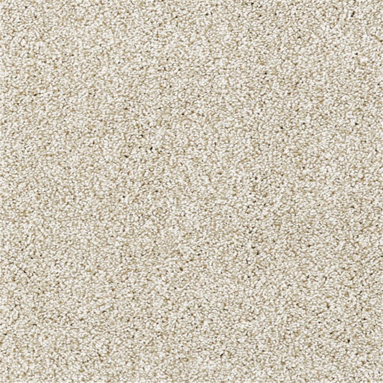 SIERRA 6365 - Beige Rug