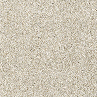 SIERRA 6365 - Beige Rug