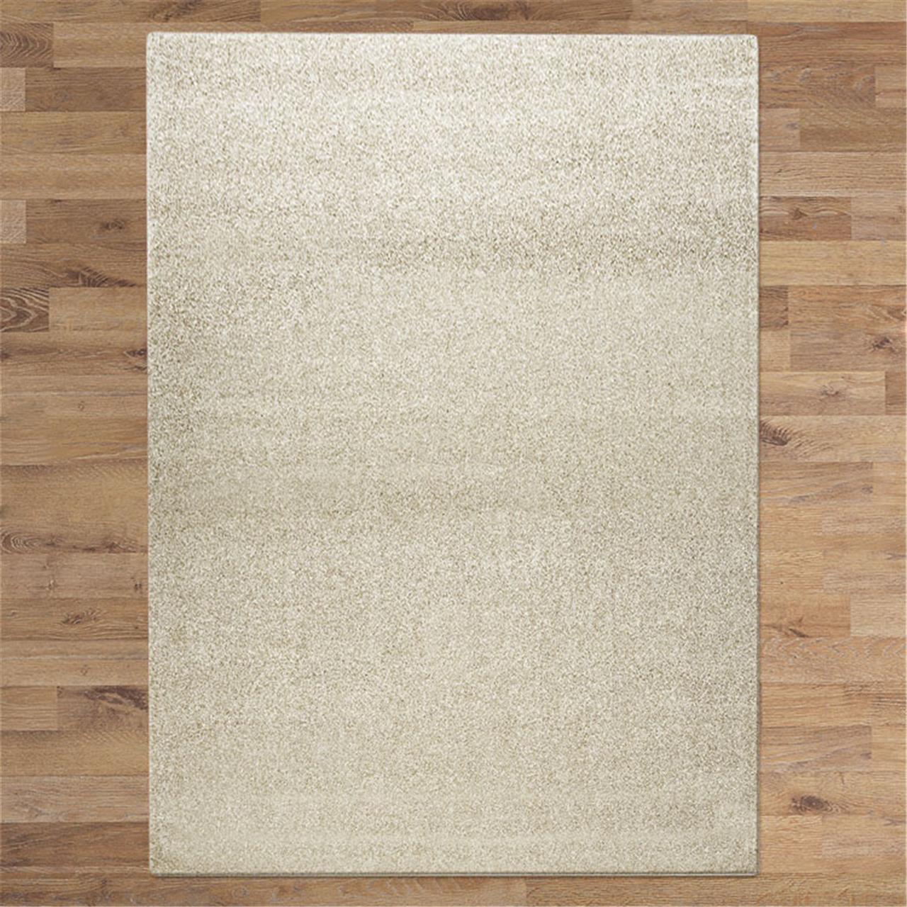 SIERRA 6365 - Beige Rug