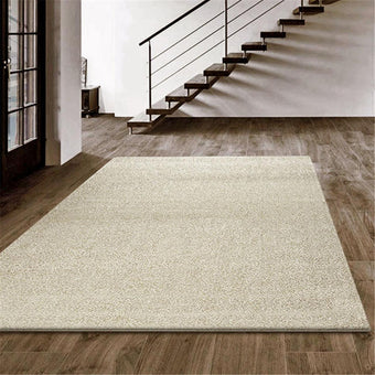 compare product SIERRA 6365 - Beige Rug
