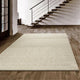 SIERRA 6365 - Beige Rug
