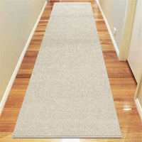 SIERRA 6365 - Beige Rug