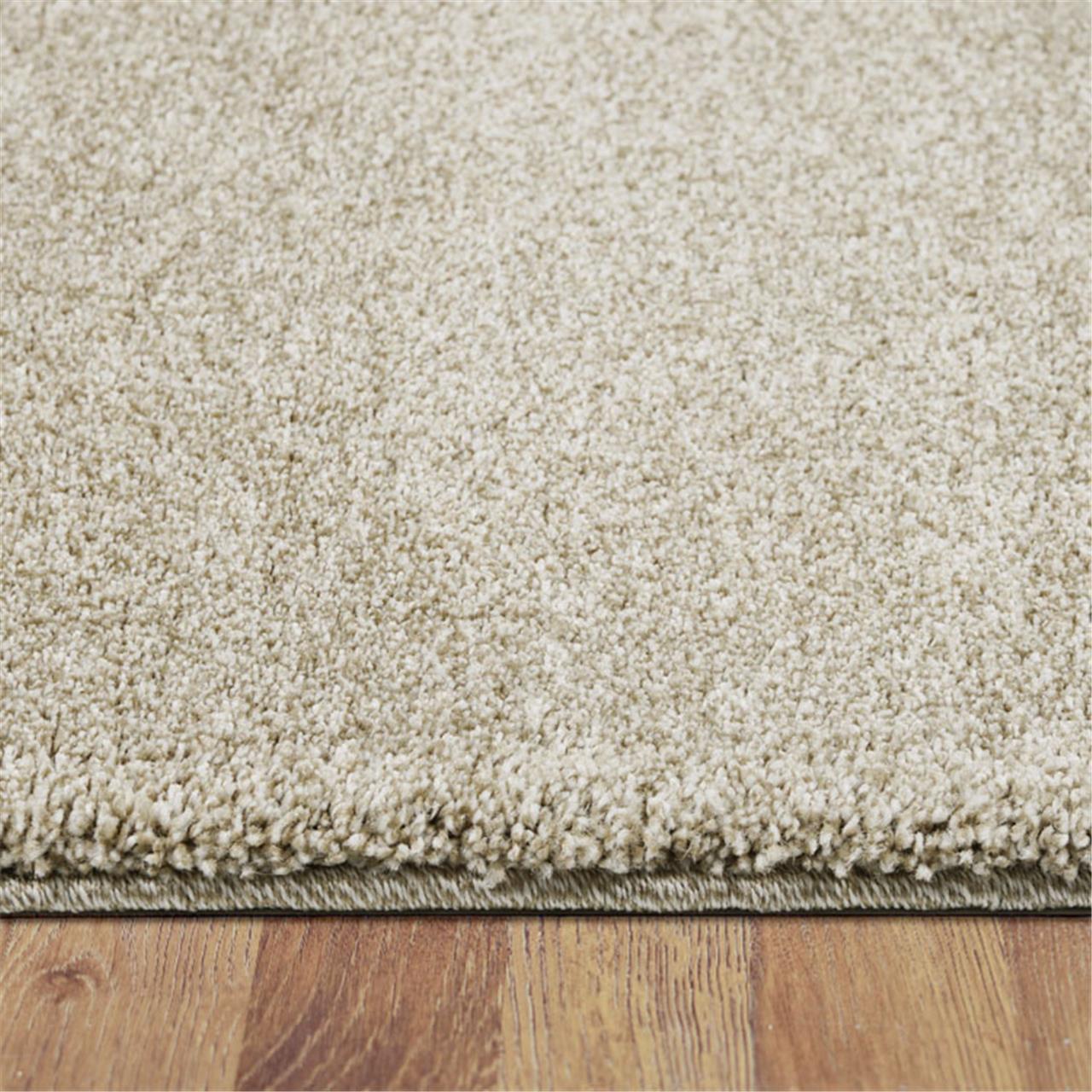 SIERRA 6365 - Beige Rug