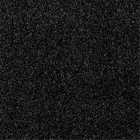 SIERRA 6365 - Black Rug