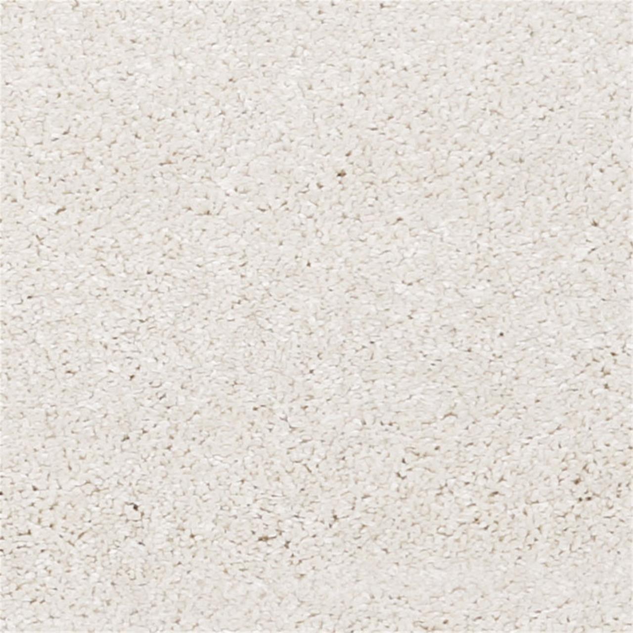 SIERRA 6365 - Cream Rug
