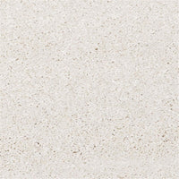 SIERRA 6365 - Cream Rug