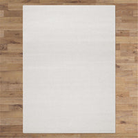 SIERRA 6365 - Cream Rug