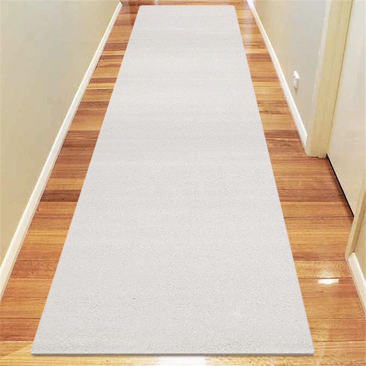 SIERRA 6365 - Cream Rug