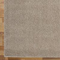 SIERRA 6365 - Dark Beige Rug