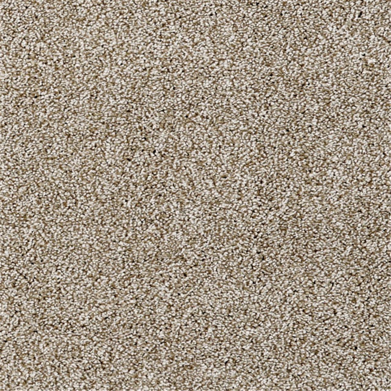 SIERRA 6365 - Dark Beige Rug