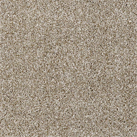 SIERRA 6365 - Dark Beige Rug