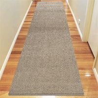 SIERRA 6365 - Dark Beige Rug
