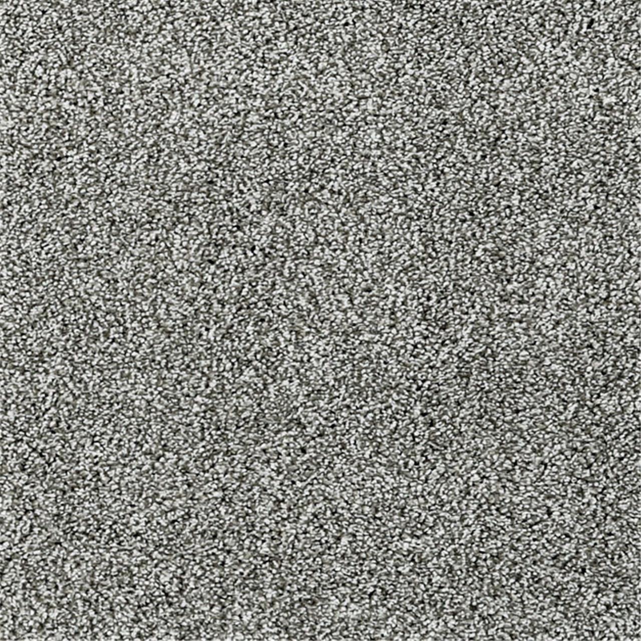 SIERRA 6365 - Grey Rug