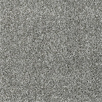 SIERRA 6365 - Grey Rug