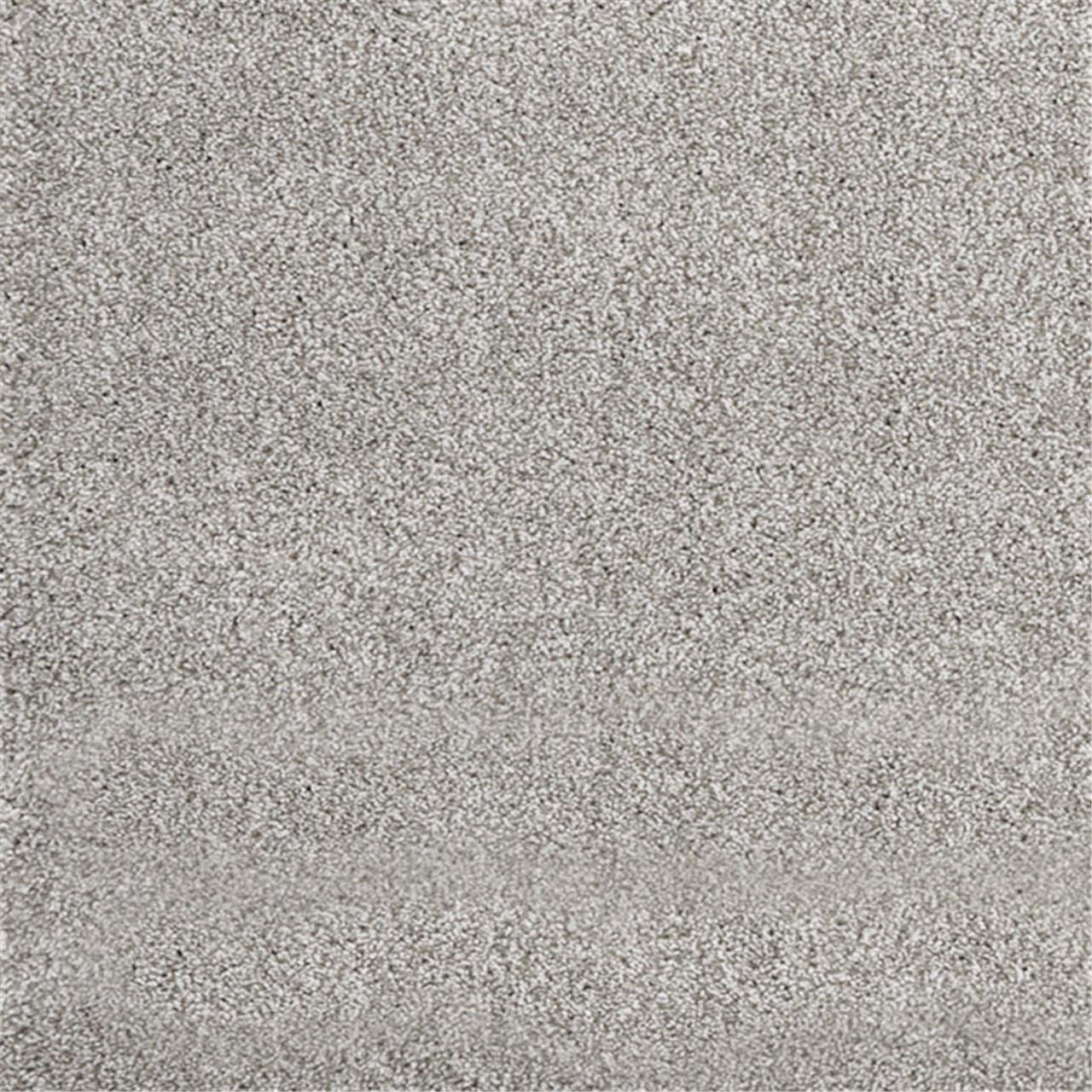 SIERRA 6365 - light Grey Rug