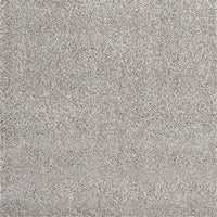 SIERRA 6365 - light Grey Rug