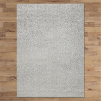 SIERRA 6365 - light Grey Rug