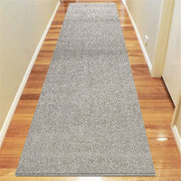 SIERRA 6365 - light Grey Rug