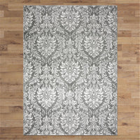 STELLA 154 - Grey Rug