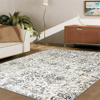 compare product STELLA 155 - Linen Rug