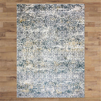 STELLA 500 - Slate Rug