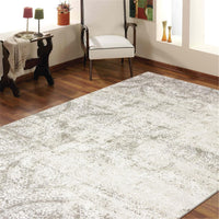 STELLA 615 - Stone Rug