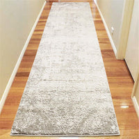 STELLA 615 - Stone Rug