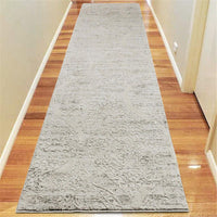 STELLA 619 - Pearl Rug