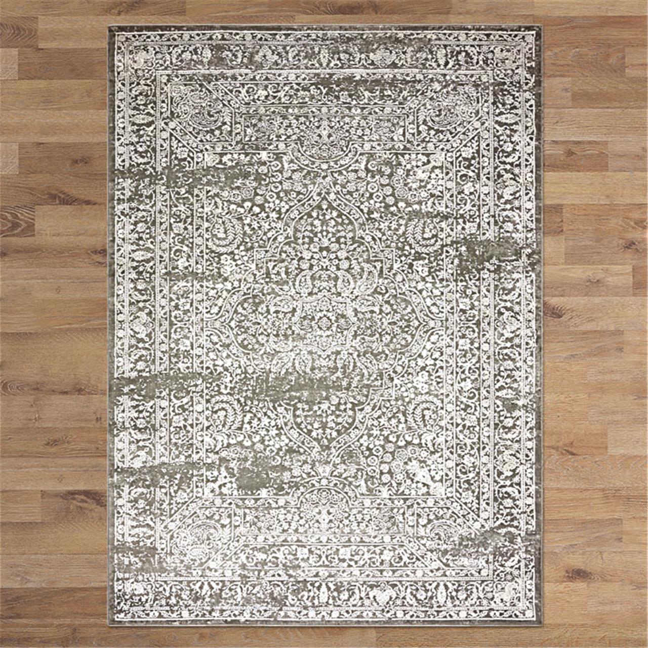 STELLA 711 - Mist Rug