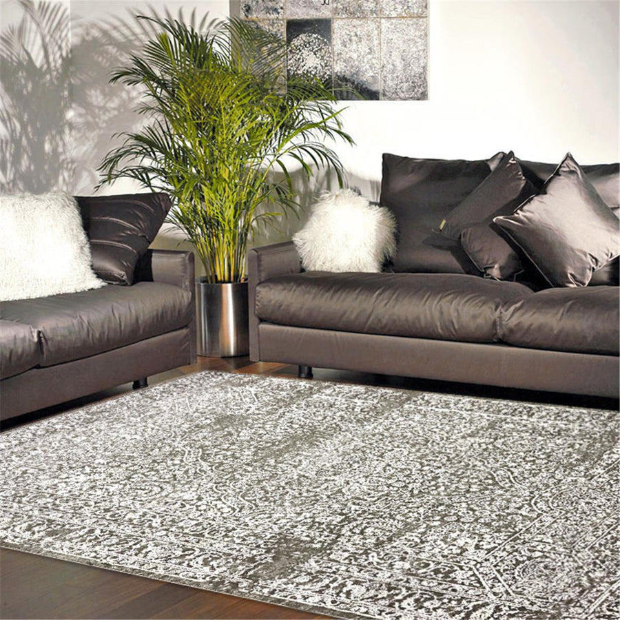 STELLA 711 - Mist Rug