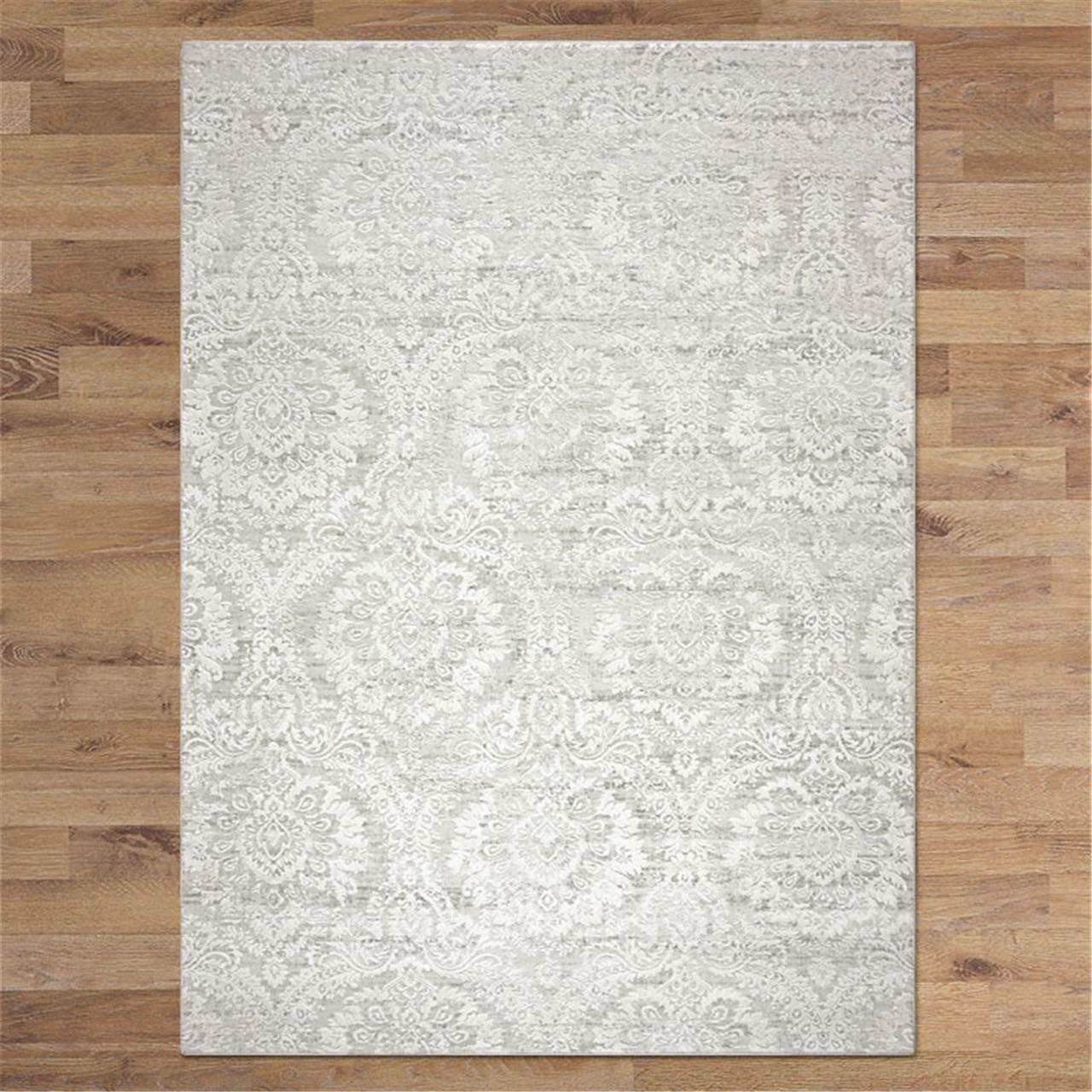 STELLA 717 - Vanilla Rug