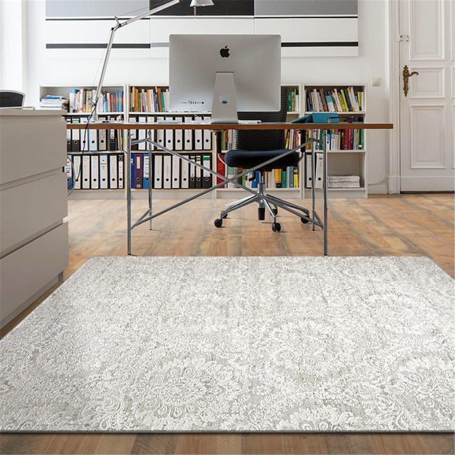 STELLA 717 - Vanilla Rug