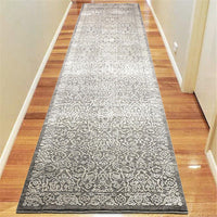 STELLA 794 - Light Grey Rug