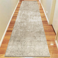 STELLA 846 - Sand Rug