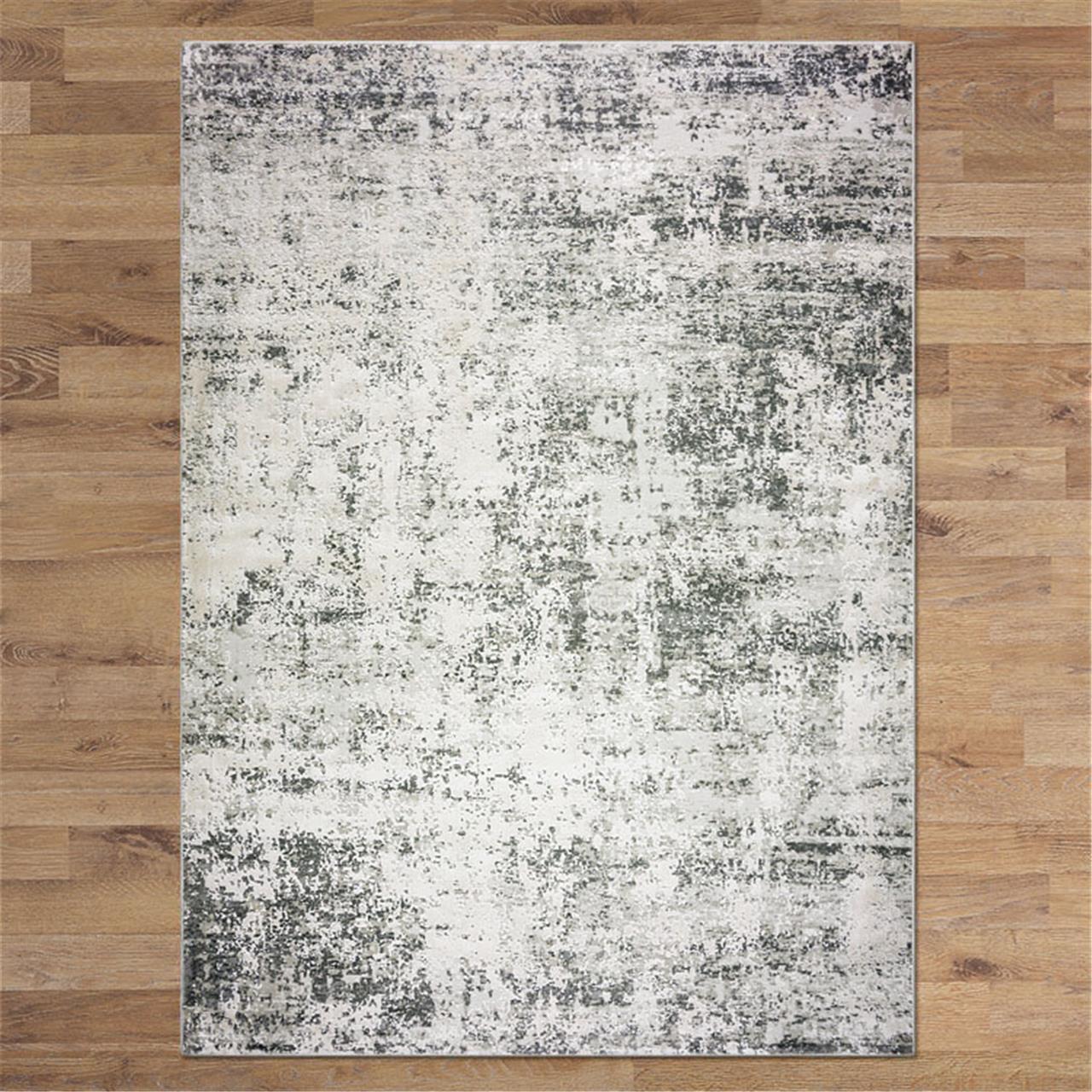 STELLA 846 - Stone Rug