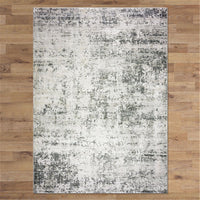 STELLA 846 - Stone Rug