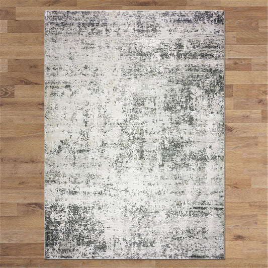 STELLA 846 - Stone Rug