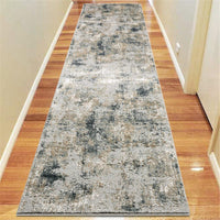STELLA 852 - Slate Rug