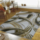 SUNGATE 1068 - Gold Rug
