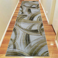 SUNGATE 1068 - Gold Rug