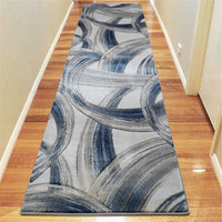SUNGATE 1068 - Grey Rug