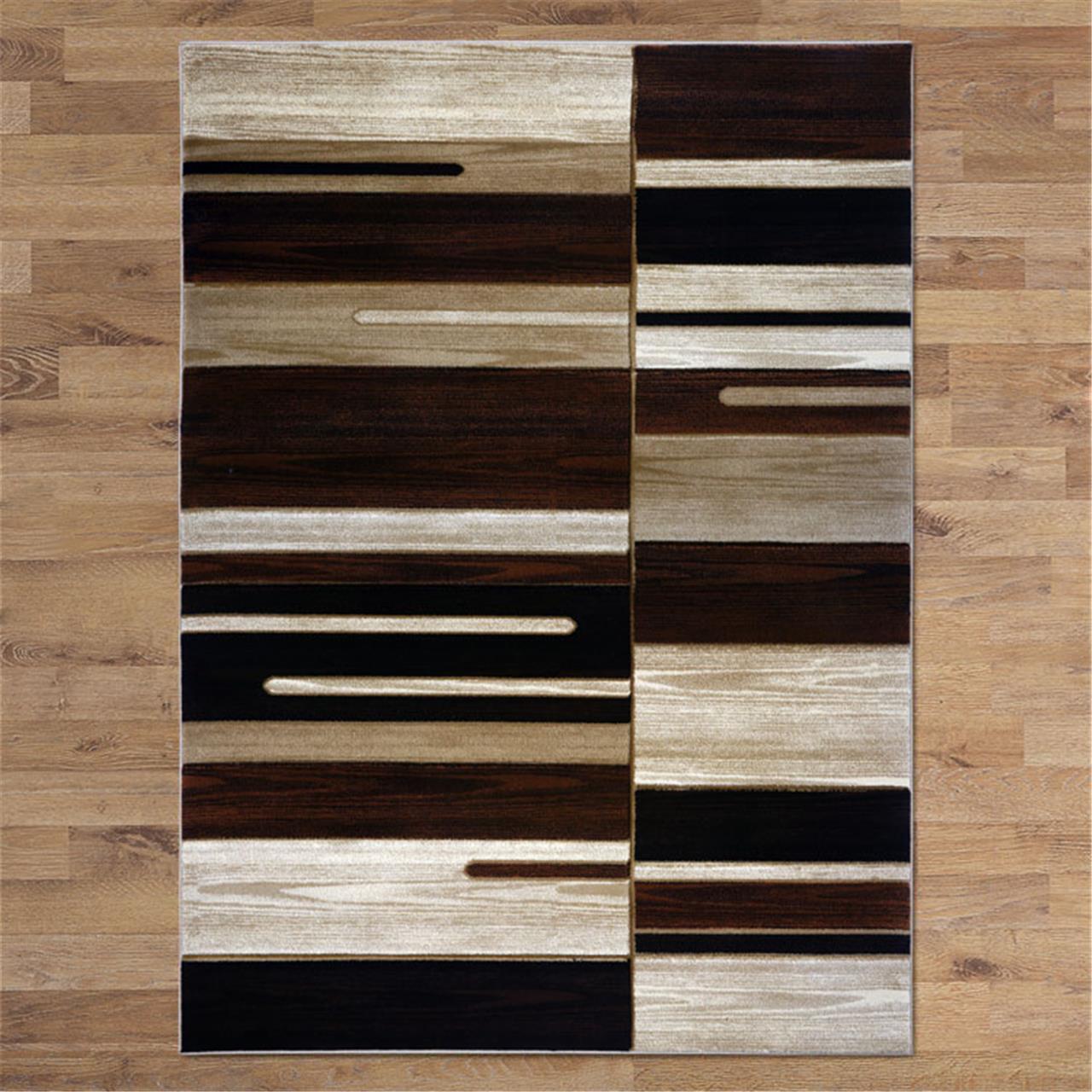 SUNGATE 2089 - Beige Rug