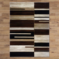 SUNGATE 2089 - Beige Rug