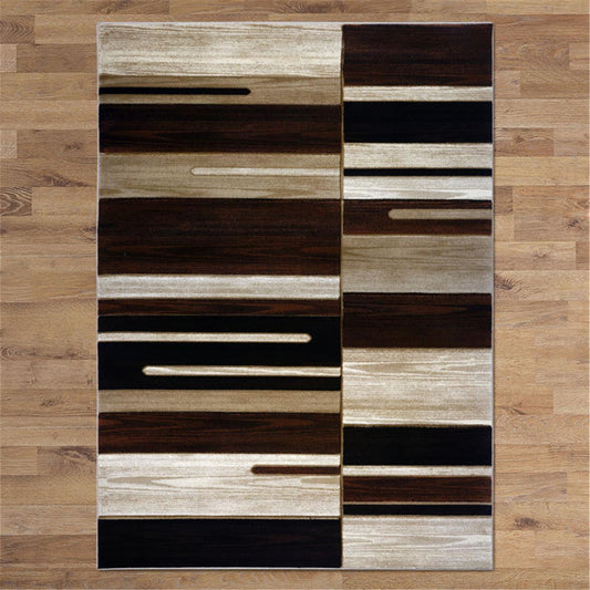 SUNGATE 2089 - Beige Rug