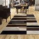 SUNGATE 2089 - Beige Rug