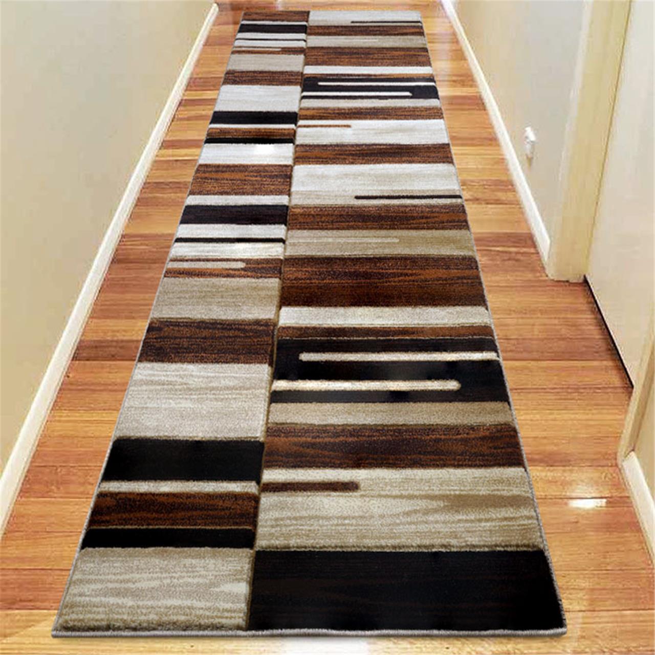 SUNGATE 2089 - Beige Rug